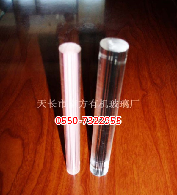 有機玻璃線條棒